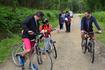 rallye vélo 