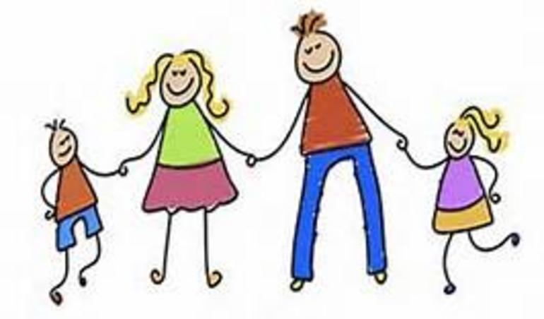 Rencontres Parents Enfants Rencontres Parents Enfants